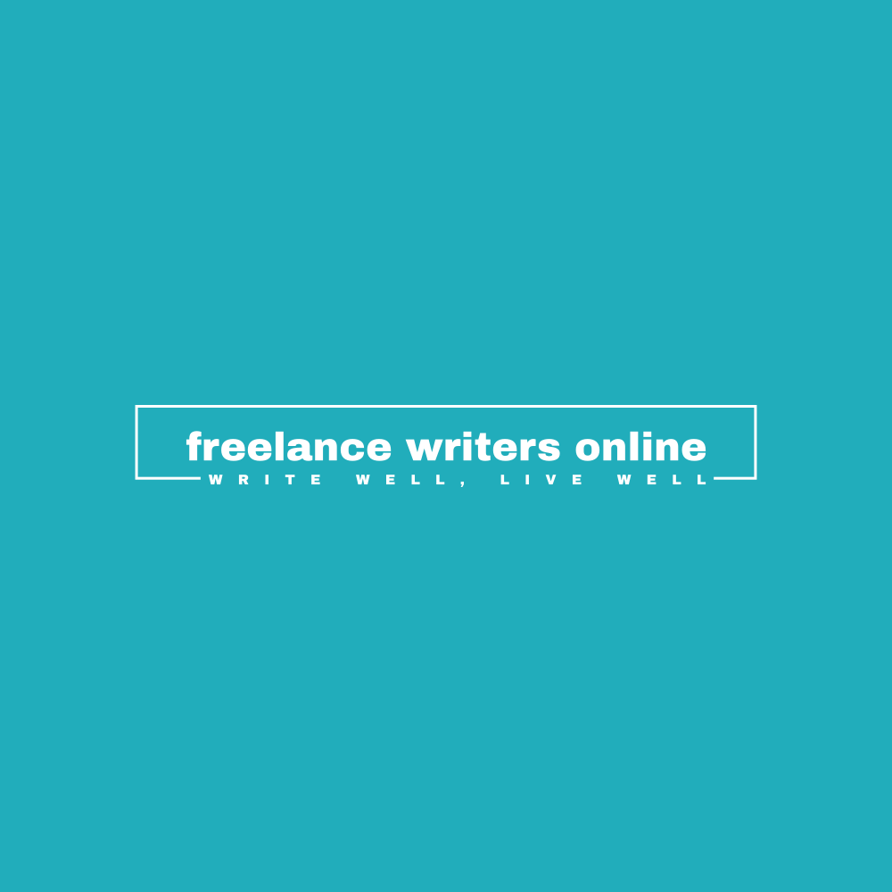 Freelance writing jobs | 18 Jul 2023