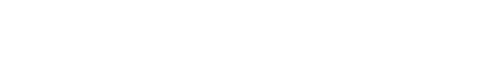 Freelance Writers Online