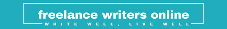 New Skills Opportunity And 4 Freelance Writing Jobs | 28 Nov 2023