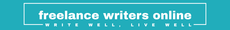 April Challenge: Let AI Help You Run a Smarter Writing Business