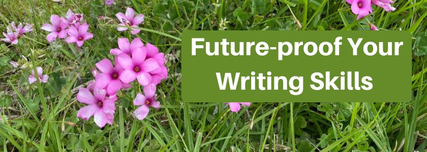 Unlocking Freelance Success - Why Learning from Others Matters
